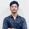 Dev Jain