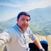 Pratyush Shukla