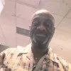 LESLIE BROWN