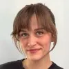 Zoe Graham