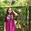 Sneha Muraleedharan
