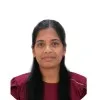 kiruthika Gopalsamy