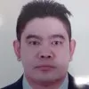 BIKASH GURUNG SURESH GURUNG