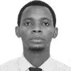 MARIUS TRESOR
