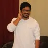 srikanth Alavala