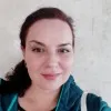 Mira Potyomkin