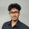 Afeef Hamza
