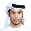 Abdulla Al Muhairi