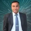 Sazid Khan