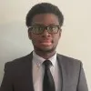 Akinyele Thomas