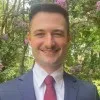 Matthew Chasney