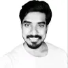 Satheesh Selvaraj