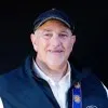 John Izzo