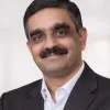 Sanjay BK