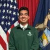 Israel Lopez
