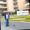 Pawan Pandey
