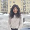 Hira Irfan