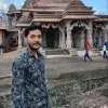 Dadamchand kumawat