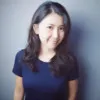 Amanda Li