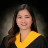 Danica Dionisio