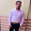 Amit Khari