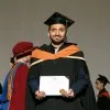 SHIVOUNSH PATEL