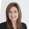 Michelle Conners