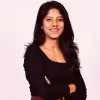 Lavanya Rathish