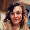 Samie Miller