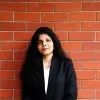 Shweta Choudhary