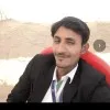Asim Khan