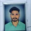 Avnish Pathak