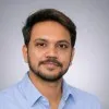 Saurav Ranjan
