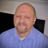 Gary Cox