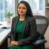 Shilpa Verma