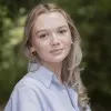 Emmie Kate Jarman