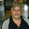 Ron Kruse