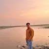 Pranav kumar