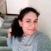 Theja Rodrigo