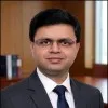 Arnab Das