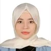 Nouran Abdelaziz