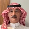 Saad AL Muhaimeed