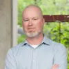 Jerrod Ratcliffe