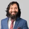 Mohammad Ripon