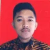 Ade Mulyana