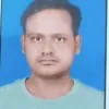 Ashish Kumar Yadav