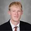 Ethan Reetz