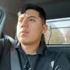 Argel Anguiano