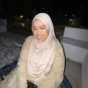 Shahirah MRazali