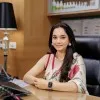 Neha Kalia Chawla